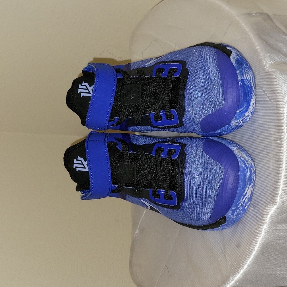 Kyrie sneakers